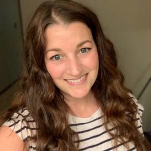 Meet your Posher, Lauri